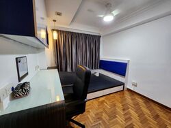 Blk 333 Tampines Street 32 (Tampines), HDB Executive #555187221